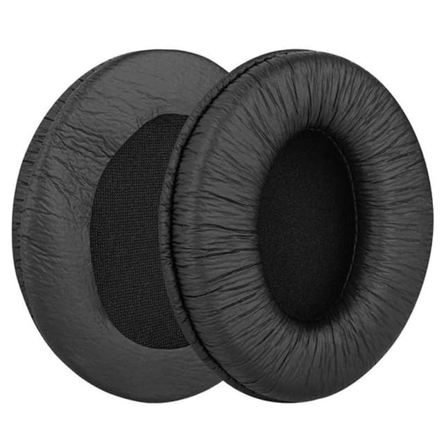 Ørepuder Sennheiser PC 151  - Sort