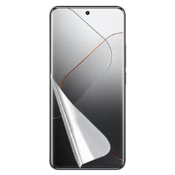 Näytönsuoja 3D Soft HydroGel Xiaomi 15 Pro