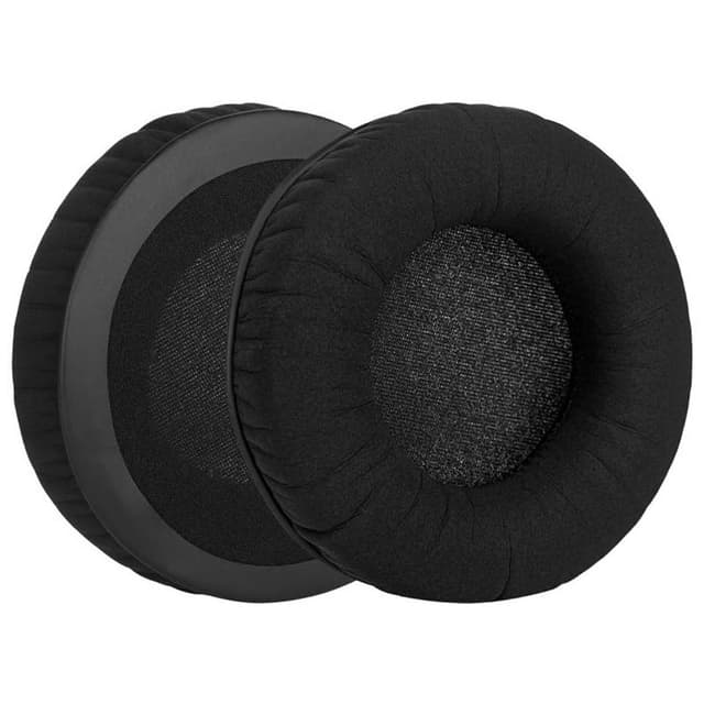 Ørepuder Sennheiser Urbanite XL  - Sort