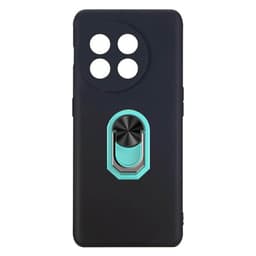 TPU ring skal OnePlus 13 - Mint