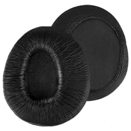 Öronkuddar Sony MDR-7509 - Svart