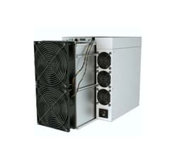 Bitmain Antminer L9 17 Gh/s