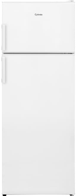 Cylinda Kyl/Frys KF2144E (vit)