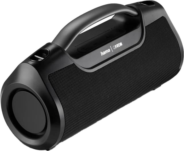 HAMA Mate Pro Bluetooth-högtalare