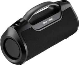HAMA Mate Pro Bluetooth-højttaler
