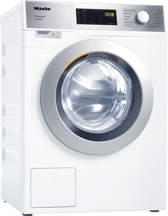 Miele dryer PDR300