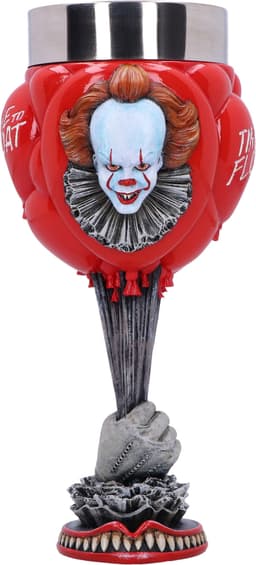 Nemesis Now IT vinglass (Time to Float)