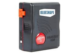 Blueshape Granite MINI 95Wh