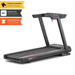 Reebok FR30z Floatride Löpband - Black