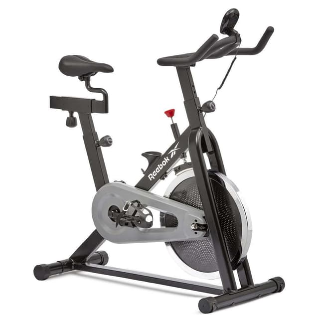 Reebok Sprint Spinbike