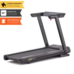 Reebok FR20z Floatride Löpband - Black
