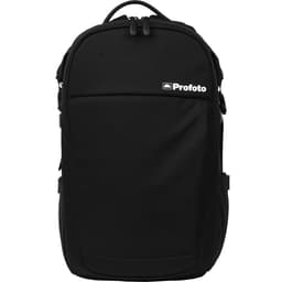 Profoto Core Ryggsekk S