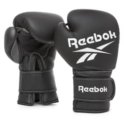 Reebok Retail Boxningshandskar - 16oz Black