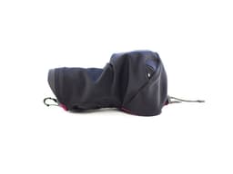 Peak Design Shell Medium