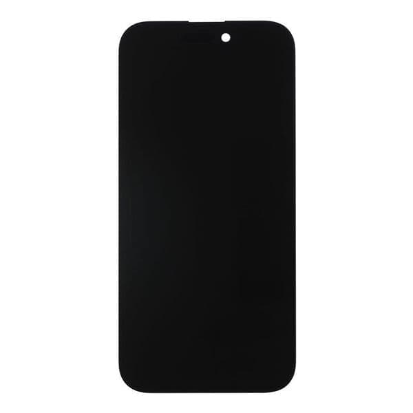 LCD-skjerm for iPhone 15 Pro