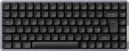 Lofree Flow84 trådlöst tangentbord