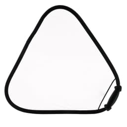 Manfrotto Trigrip Diffuser 75cm 2-stop