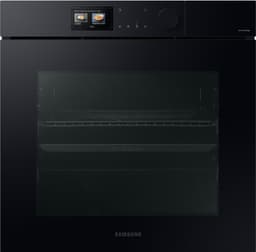 Samsung erillisuuni NV7B7997AAK/U1