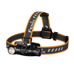 Fenix Hodelykt HM61R