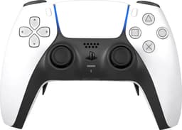 King Controller M3 PS5 gamepad