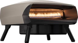 Witt Etna Fermo pizzaovn 80650016