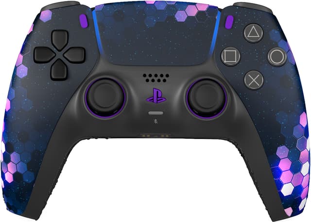 King Controller M4 PS5-kontroller