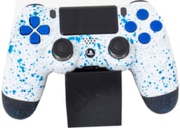 King Controller M4 PS4 gamepad