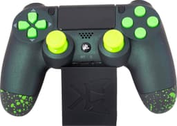 King Controller M4 PS4 ohjain