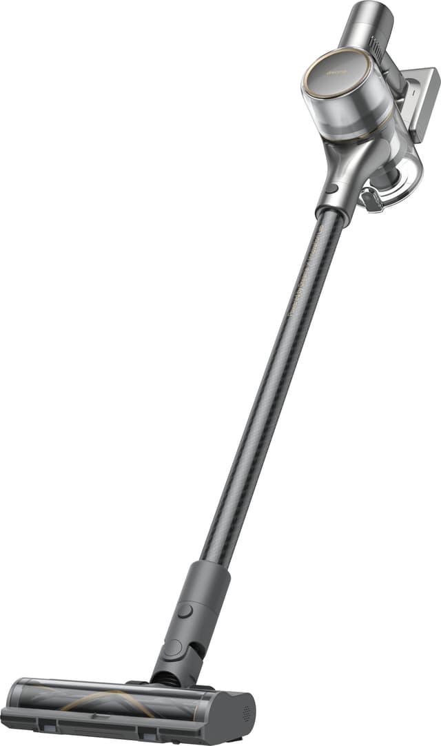 Dreame R20 Sladdlös Skaftdammsugare DI1003