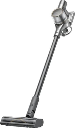 Dreame R20 trådløs støvsuger DI1003