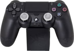 King Controller M4 PS4-kontroller