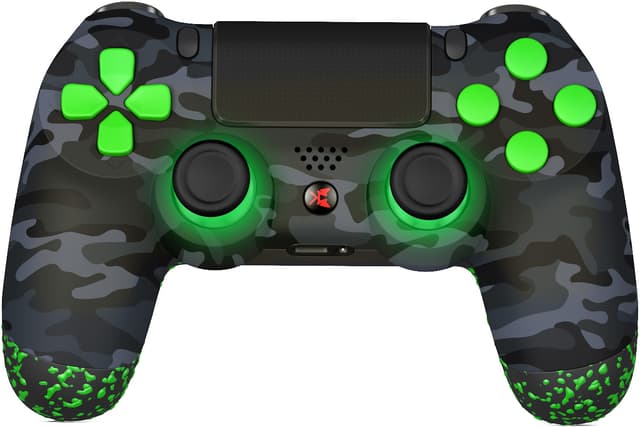 King Controller M4 PS4-kontroller