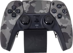 King Controller M3 PS5 kontroller