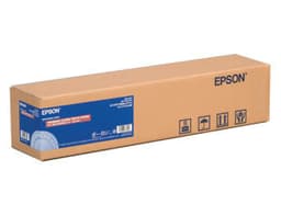 Epson 30cm Premium Luster Photo Paper