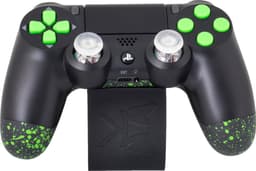 King Controller M4 PS4 gamepad