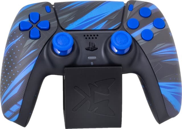 King Controller M4 PS5-kontroller