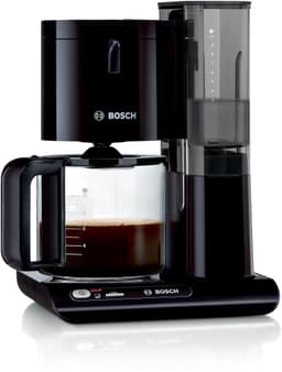 Bosch Styline kaffetrakter TKA8013