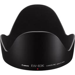 Canon EW-83K