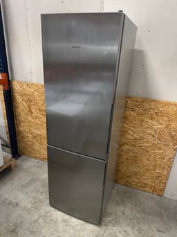 Siemens køle/fryseskab KG36VVI32 - D13495 - brugt