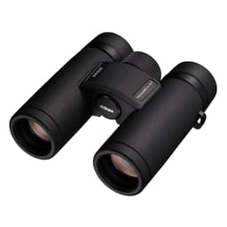 Nikon Monarch M7 8x30