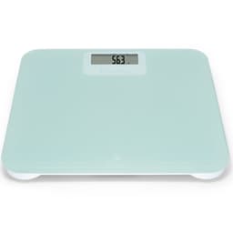 Terraillon Power Free personvekt
