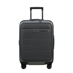 Samsonite Koffert Neopod Expand Frontlomme Sage Khaki