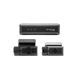 BlackVue Bilkamera DR970X Box 2ch Plus