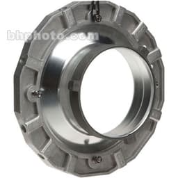 Westcott Speedring for Westcott/Godox