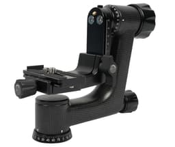 Sirui Gimbalhode PH-10 Carbon