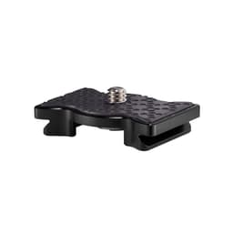 Joby GorillaPod QR 3K Pro-platta