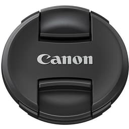 Canon Objektivdeksel E-67II