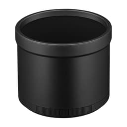Nikon HB-105 Solblender for Z 400mm