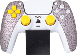 King Controller M4 PS5-kontroller