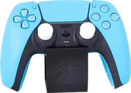 King Controller M4 PS5 gamepad